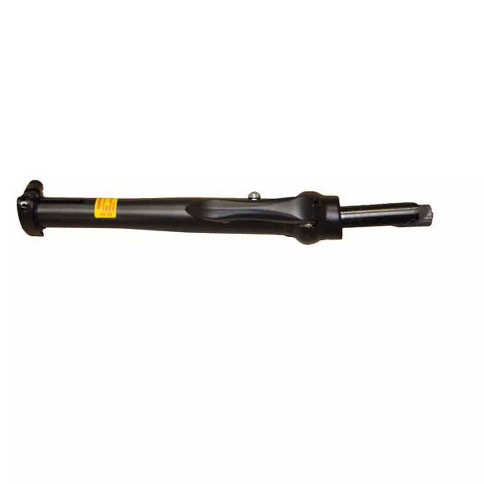 RKS RX5 JEEP DİREKSİYON BORUSU #RK 36036